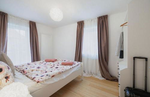 CATO Ferienhaus - Foto 22