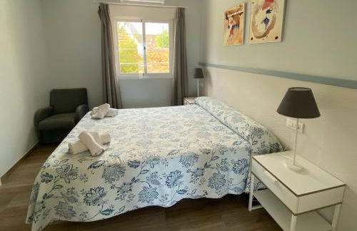 Mda Playa del Cantal - Foto 55