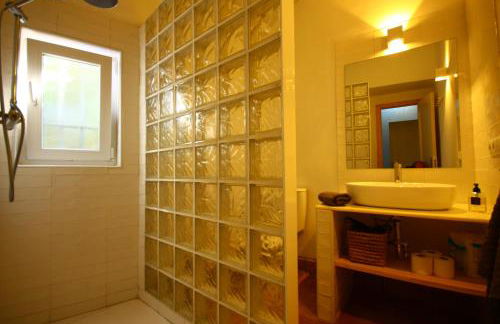 VALDEVAQUEROS HOUSE - Foto 5