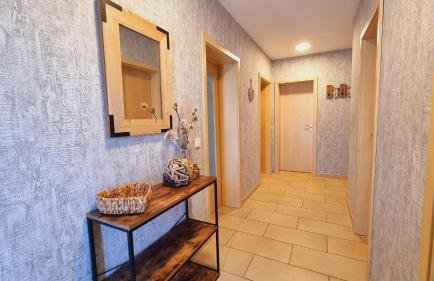 Eifel Dream KleineNims - Foto 12