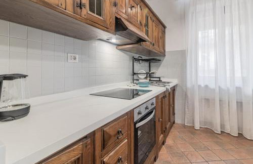 Al Civico 11, nel cuore della piazza principale di Lainate, minimal e confortevole, comodo per Rho Fiera Milano - Foto 11