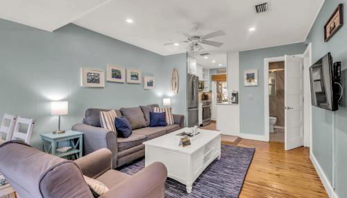 Slo M'Ocean - Foto 2