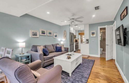 Slo M'Ocean - Foto 2