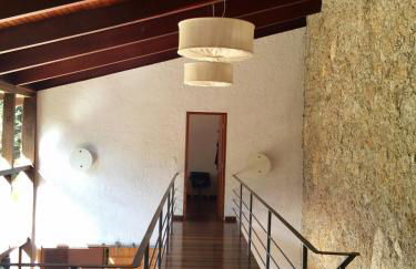 Reserva Atibaia / Casa de Montanha - Photo 67