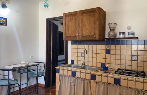 Villa Misangi - Foto 31