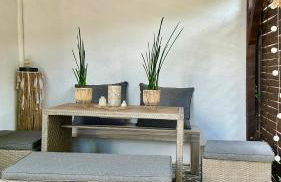 Tiny House Lahnfriede - Foto 7