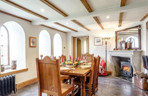 4 Bed in Gunnislake oc-77480 - Foto 8