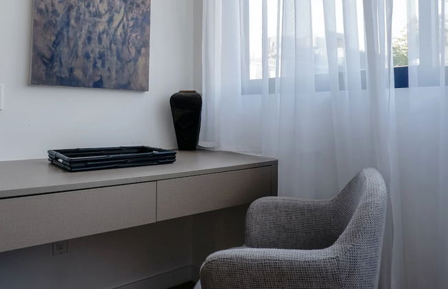 Venice Villa - Foto 27