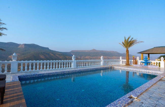 Amarjas Sierra Vista - Foto 21