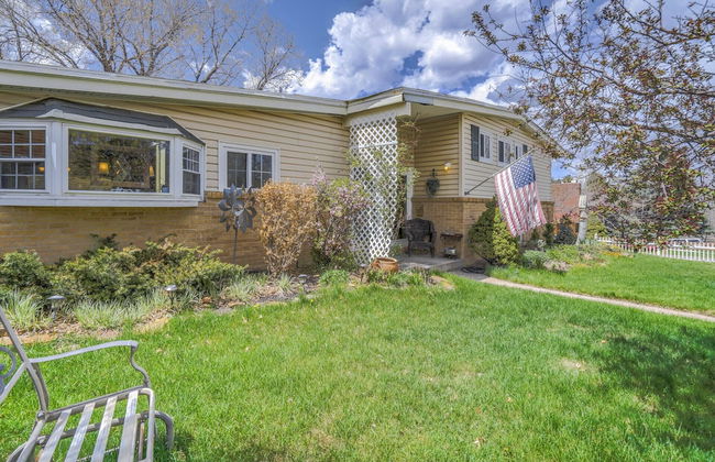 4brping Pongnearby Parksbasket Ball - Photo 49