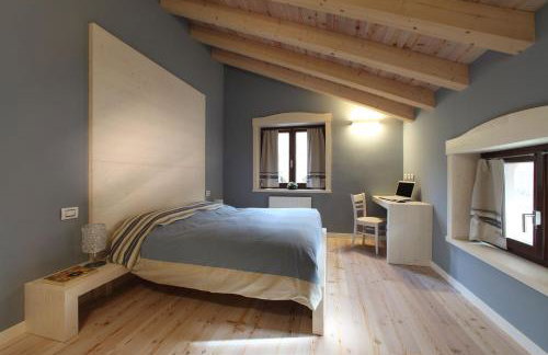 Zoncolan Apartments - Photo 10