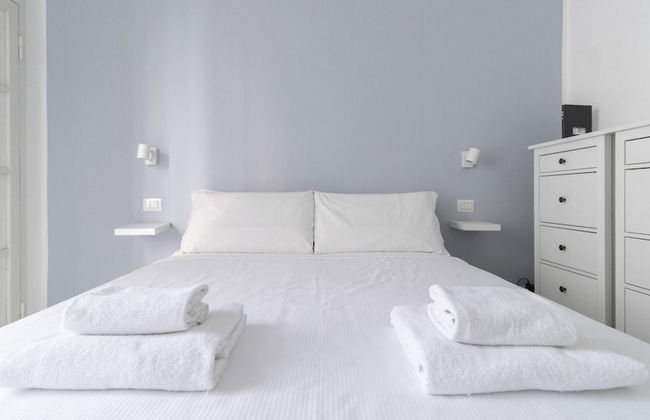 Italianway - Saldini 22 - Foto 14