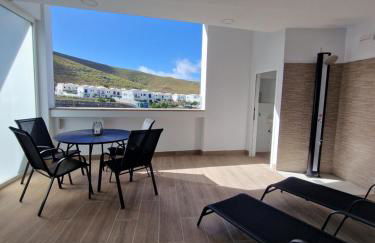 Alojamientos Agaete Pueblo Nº4 y Nº5 - Foto 25