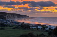 Le tableau - Foto 19