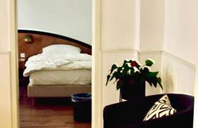 Pension Tokus - Foto 56