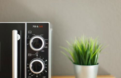 Charming CHARLOTTE - Foto 14