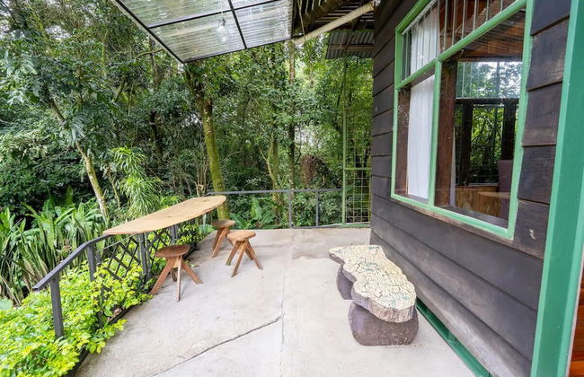 Violeta Homes Monteverde - Foto 38