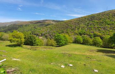 Lugar Dos Devas - Foto 149