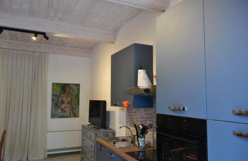 Agriturismo Barcavecchia - Foto 68