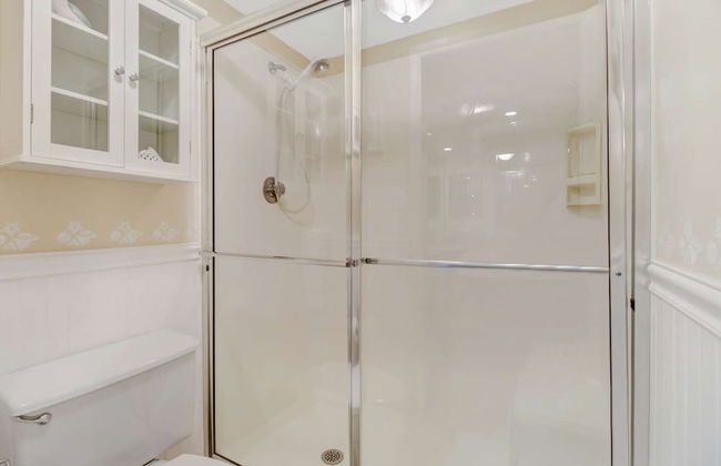 25870 Hickory Blvd #704 - Foto 22