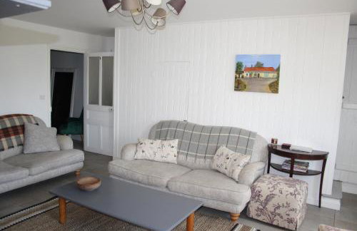 The little house - Photo 4