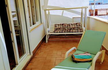 Appartamento vista mare - Foto 39