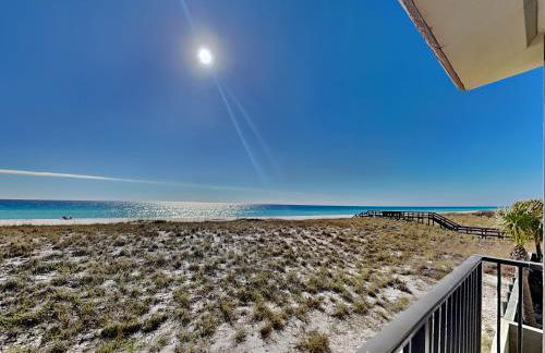 Emerald Surf #108 - Foto 50