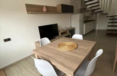 Casa Héroes de Pontesampaio - Foto 17