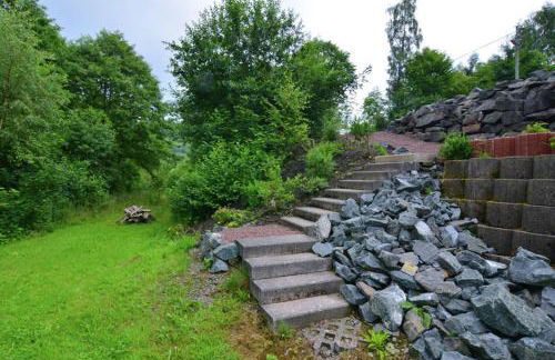 Chalet in Sauerland Near Winterberg Ski Area - Foto 24