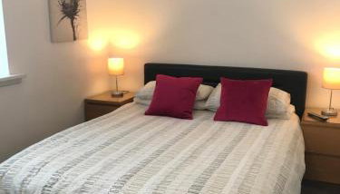 Elgin, home from home - Foto 5