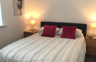 Elgin, home from home - Foto 5