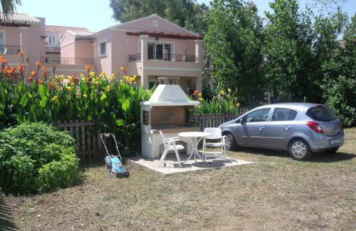 Philippos Apartments - Foto 45