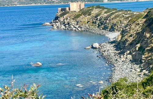 APPARTAMENTO PICASSO - Foto 34