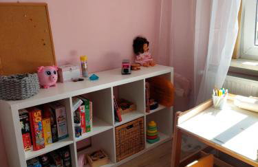 Postolove - a family home - Foto 13