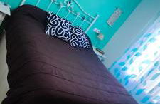 Villa Mariposa, urbanizacion naturista - Foto 1