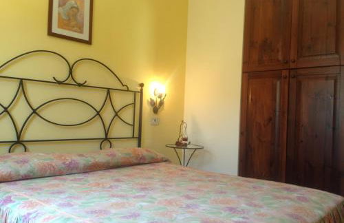 Agriturismo Villa Vetiche - Foto 33