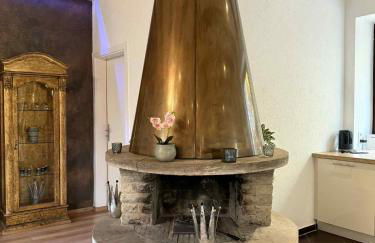 City Hideaway Braunschweig - Foto 1