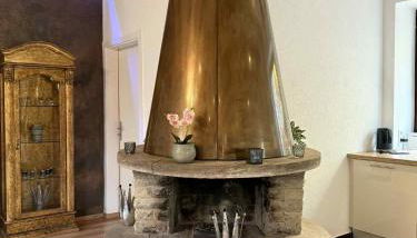 City Hideaway Braunschweig - Foto 1