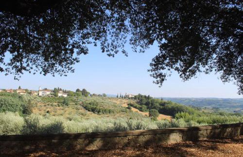 Il Salotto di Berentano - Photo 19