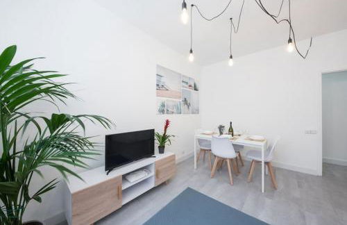 Llorens Sagrada Familia - Photo 15