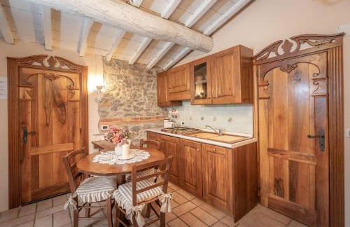 Agriturismo Selvella - Foto 24