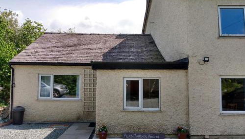 Plas Marchog Annexe - Foto 3