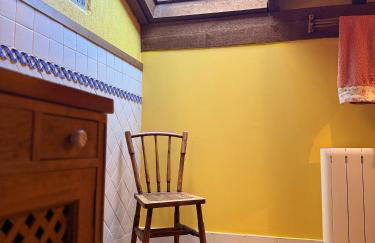 El Encanto de Miraflores - Foto 49