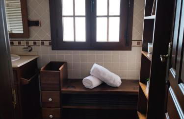 villa verónica - Foto 7