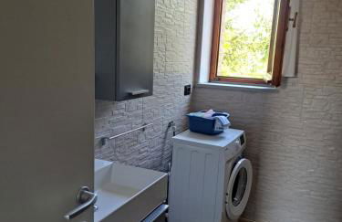 B&B Le Scintille - Foto 21