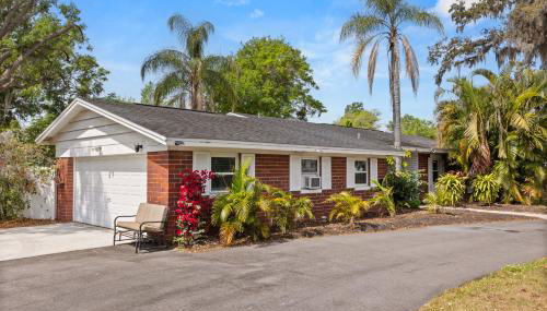 Luxury Home, Workspace, Movie Room and BBQ - Foto 2