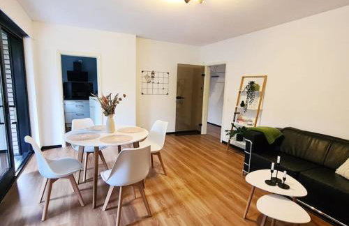 Renovierte Doppelhaushälfte in bester Lage - Foto 22