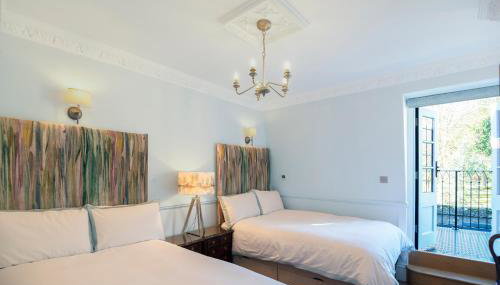 Eagles Nest at Greyfriars - Foto 3