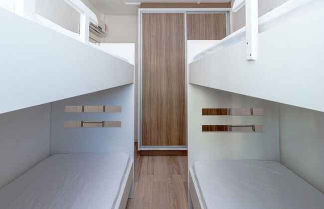 Zancanaro 102- Apto - 641B - Photo 7