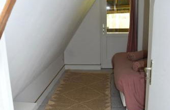 Causette Normandie - Foto 15